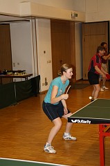 2011_12_12 20_19_55_ttc-vereinsmeisterschaften_005